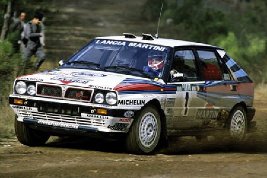 26 1989-Massimo-Biasion-960×600