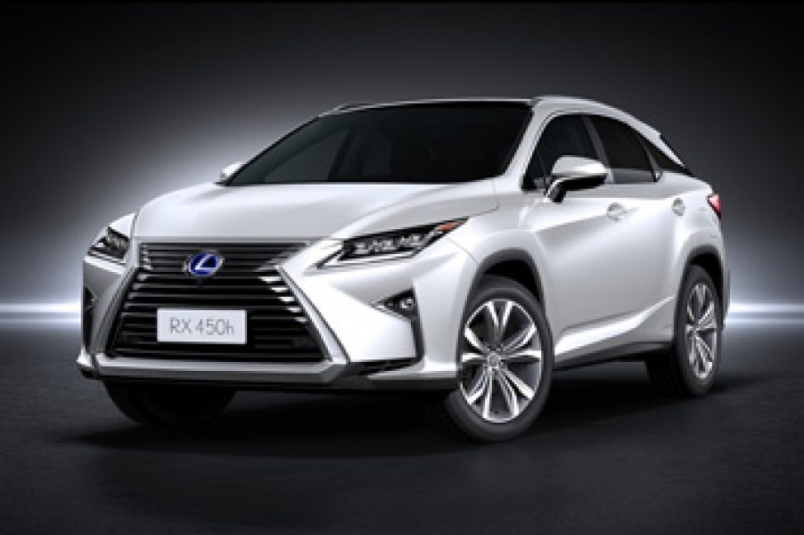 27 lexus_rx_2015_1uncrashed-media-gallery-960×600