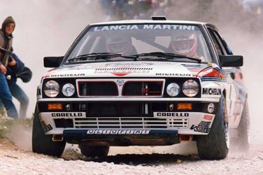 28 1988-Massimo-Biasion-960×600