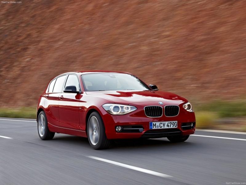 29-BMW-1-Series-2012-1280-0c-960×600