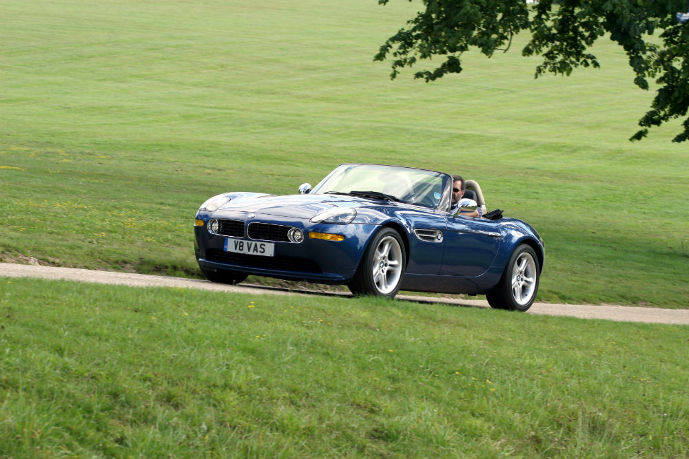 3 2000-bmw-z8