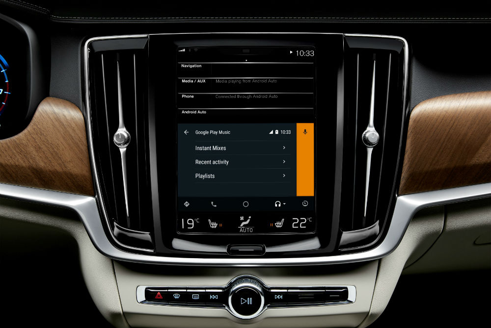 3-android-auto-using-google-play-music