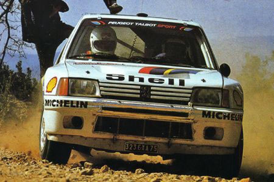 34 1985-Timo-Salonen-960×600