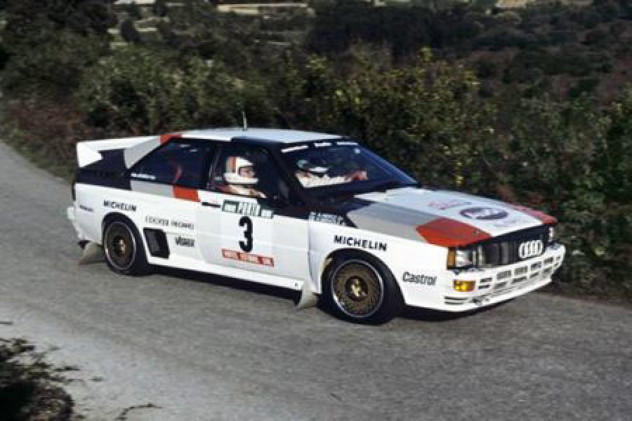 38 1983-Hannu-Mikkola-960×600