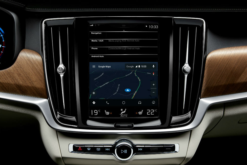 4-android-auto-using-google-maps