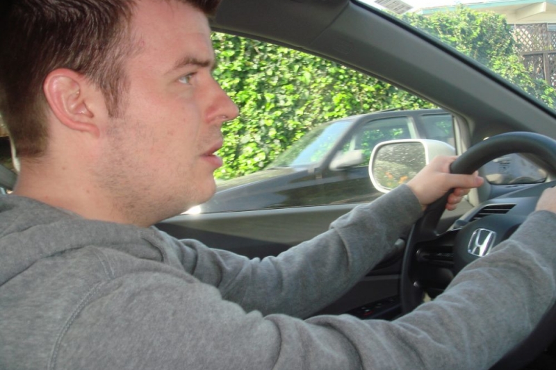 418332051_aa1cb61f1d_b