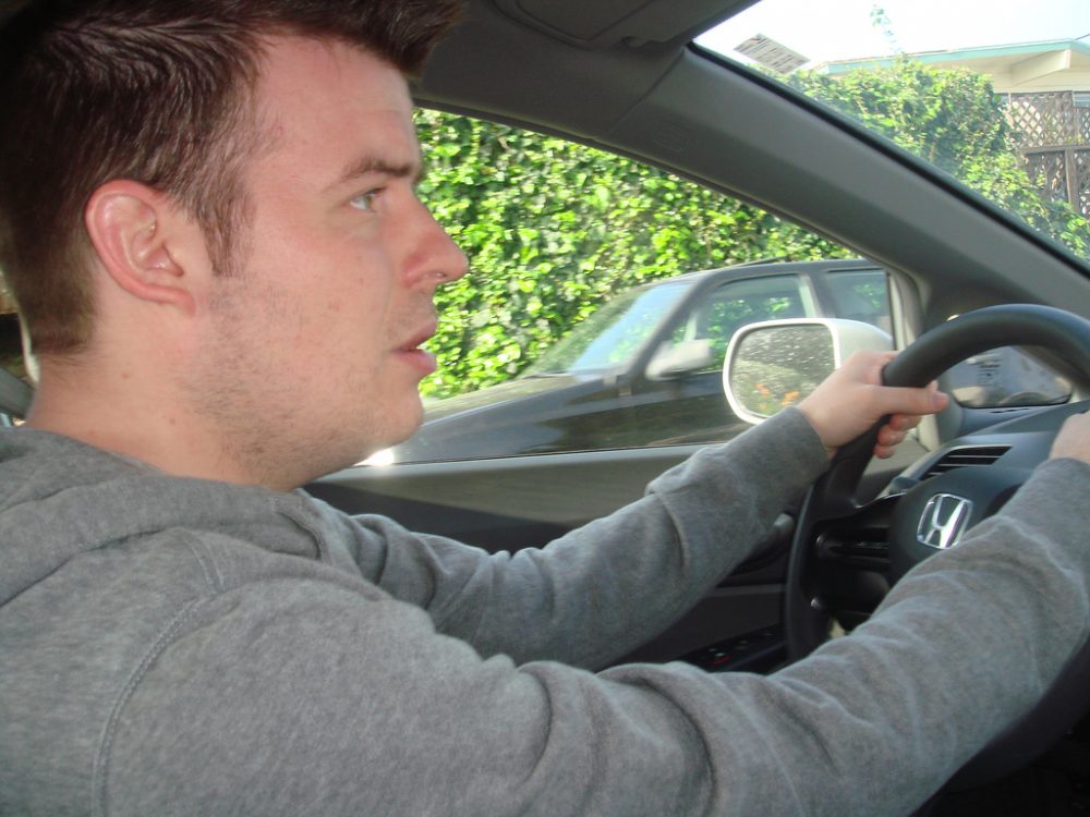 418332051_aa1cb61f1d_b