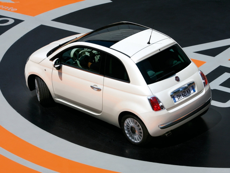 42-Fiat-500-2008-1280-30-960×600