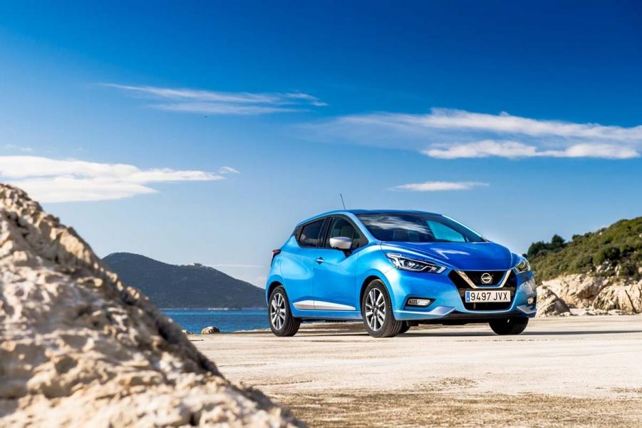 426171873_All_New_Nissan_Micra_Power_Blue-960×600