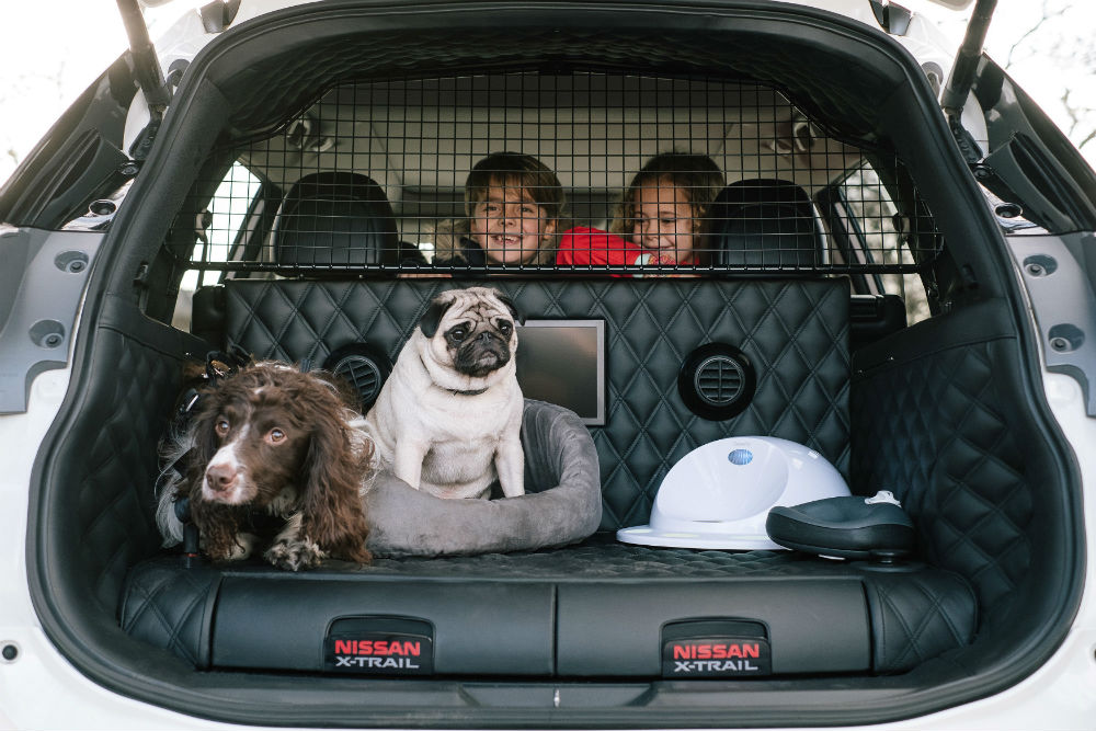 426183284-nissan-x-trail-4dogs