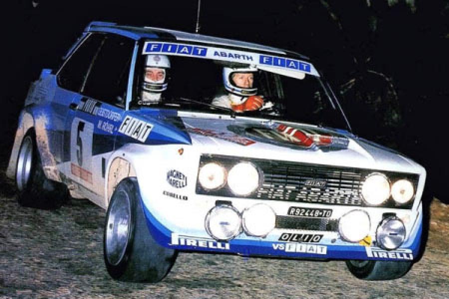 44 1980-Walter-Rohrl-960×600