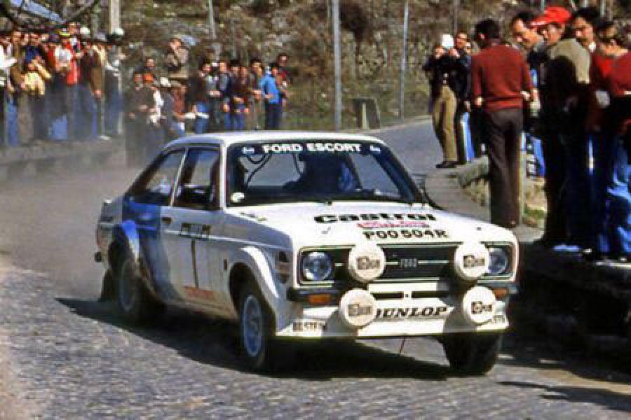 46 1979-Hannu-Mikkola-960×600