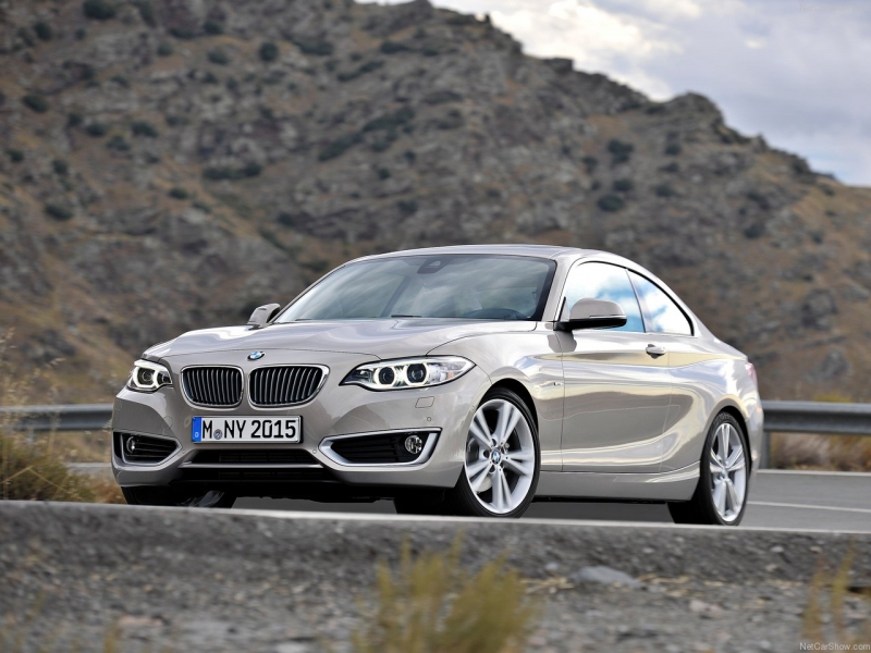 49-BMW-2-Series_Coupe-2014-1280-02-960×600