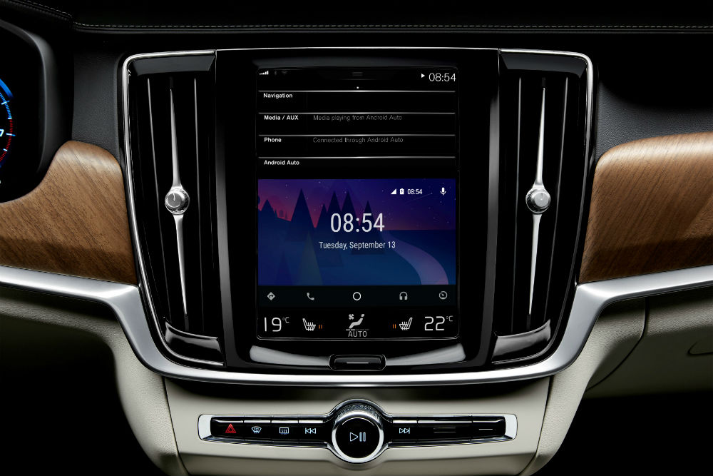 5-android-auto-start-screen