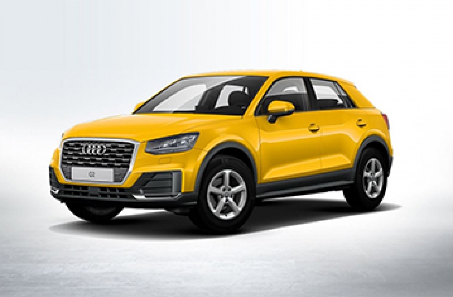 5 audi_q2_image-gallery-960×600