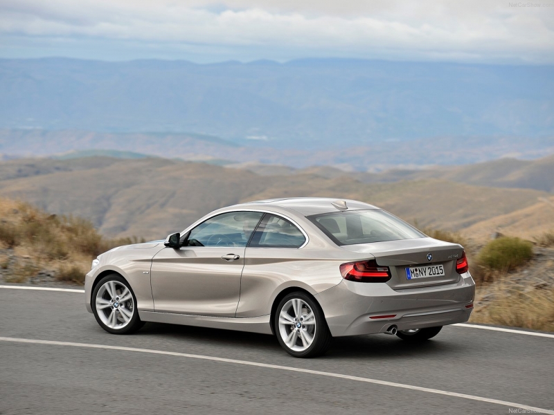 50-BMW-2-Series_Coupe-2014-1280-15-960×600
