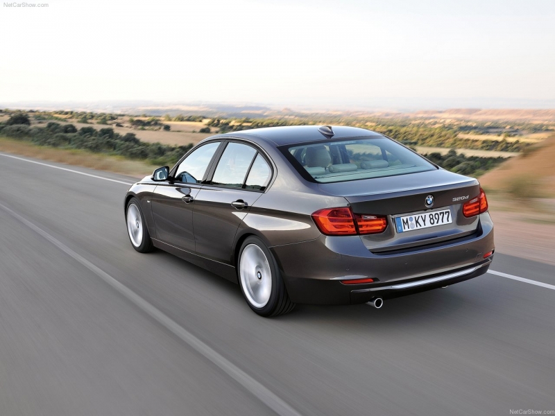 53-BMW-3-Series-2012-1280-5c-960×600