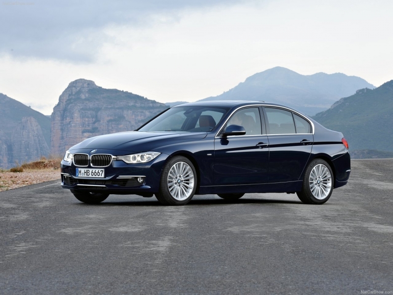 54-BMW-3-Series-2012-1280-06-960×600