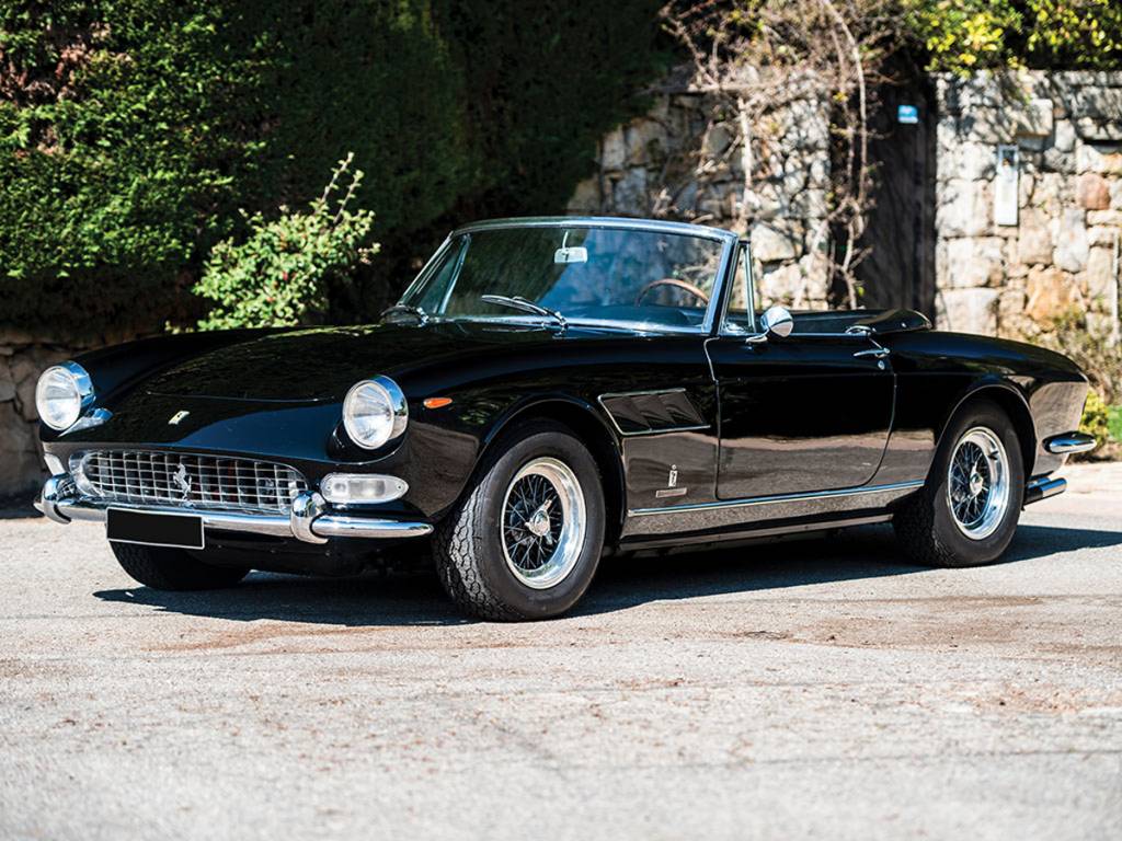 6 Ferrari_275_GTS