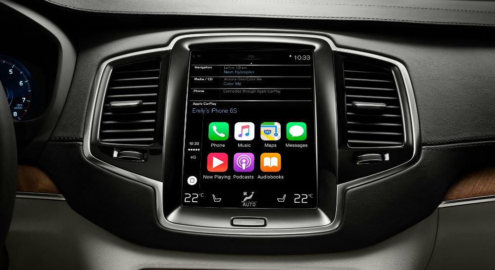 6-apple-carplay-in-volvo-xc90