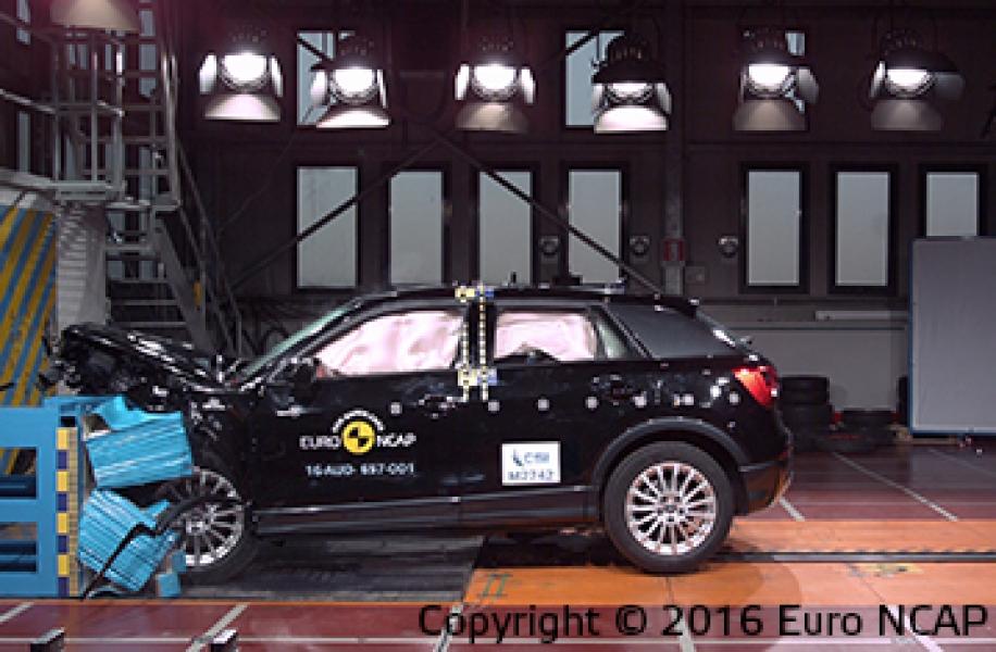 6 audi_q2_2016_odb-960×600