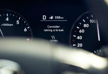 Sistemas de assistência à condução: conheça os 10 mais úteis