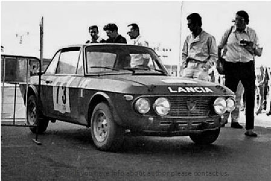 64 1970-Simo-Lampinen-960×600