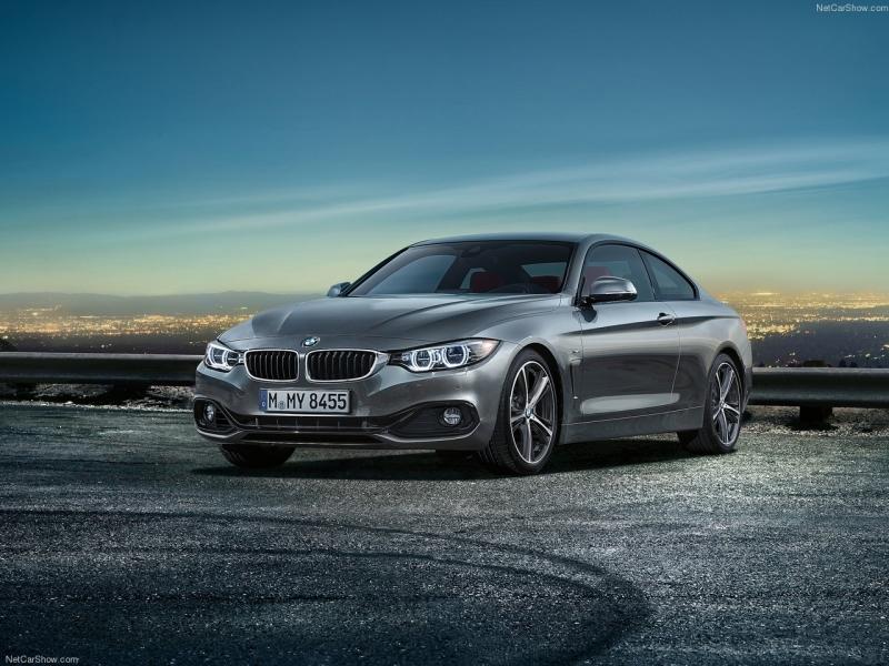 65-BMW-4-Series_Coupe-2014-1280-01-960×600