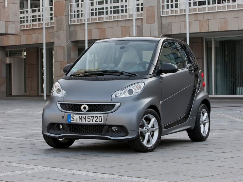67-Smart-fortwo-2013-1280-01-960×600