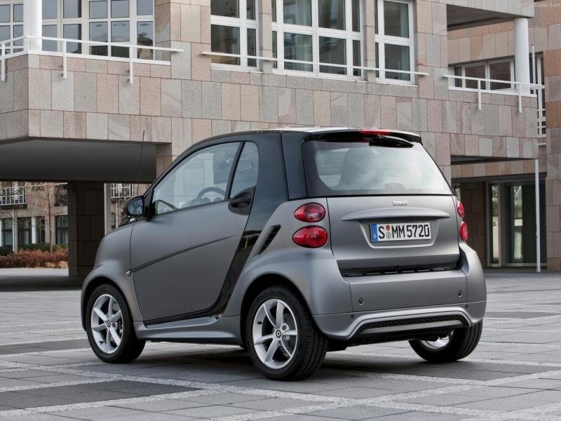 68-Smart-fortwo-2013-1280-04-960×600