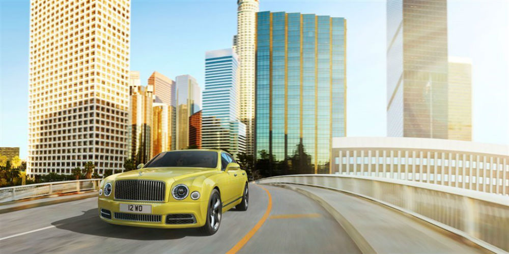 6o-bentley-mulsanne-speed