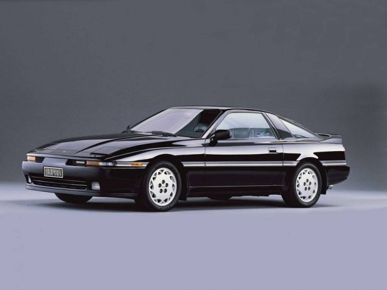 7 1992-toyota-supra-mark-iii-facelift-coupe-7-768×576