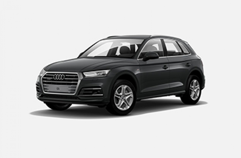 7 audi-q5-image-gallery-960×600