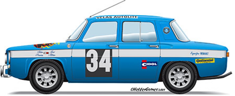 71 Renault-8-Gordini-960×600