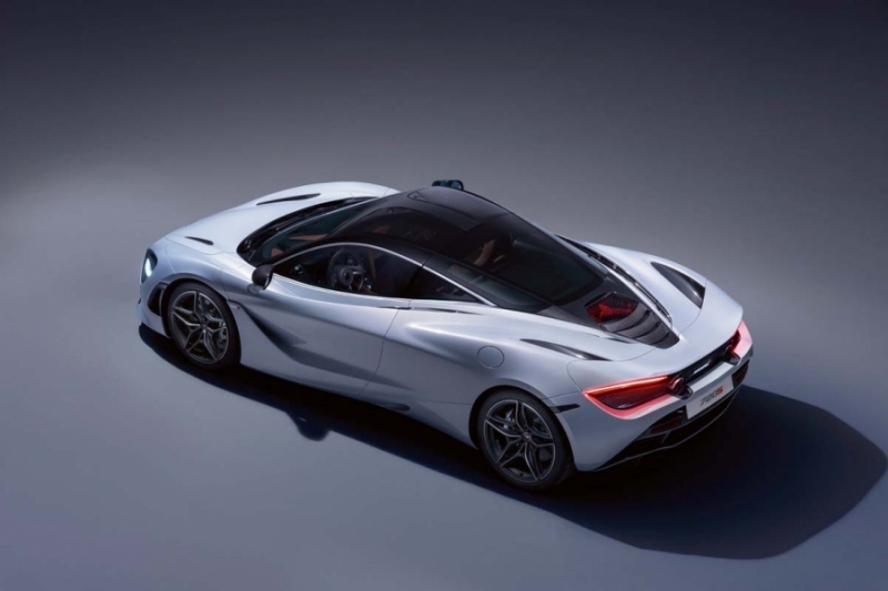 7504McLaren-720S-05-Studio-1-960×600