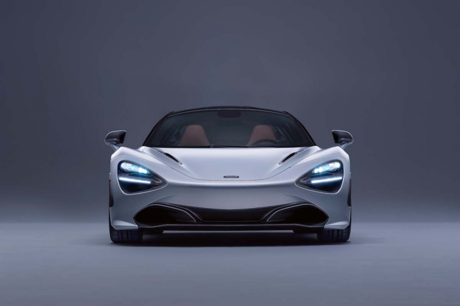 7506McLaren-720S-07-Studio-1-960×600