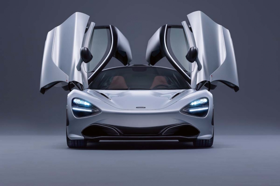 7507McLaren-720S-08-Studio-1-960×600 (1)