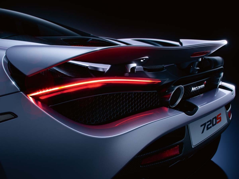 7511McLaren-720S-12-Studio-1-960×600