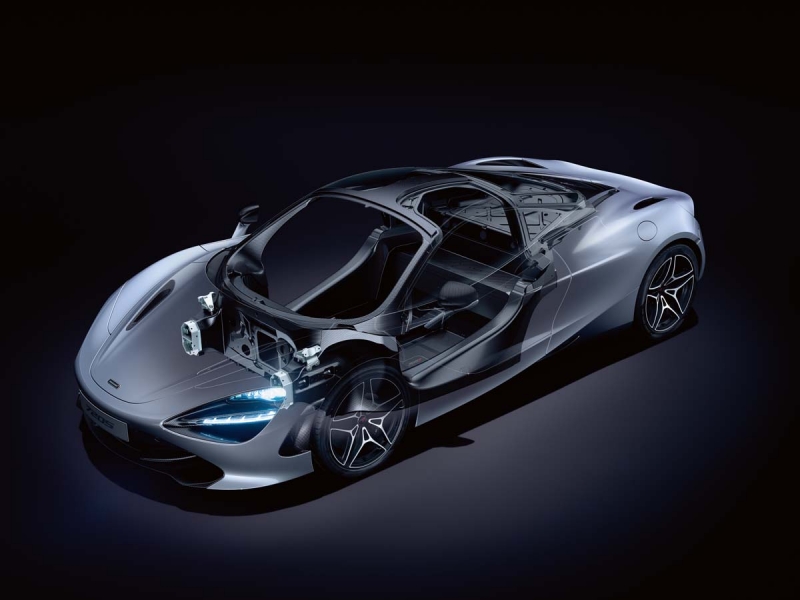 7514McLaren-720S-15-Studio-1-960×600