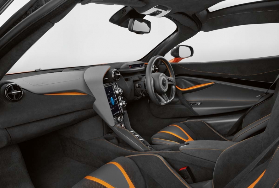 7526McLaren-720S-27-Interior-1-960×600 (1)