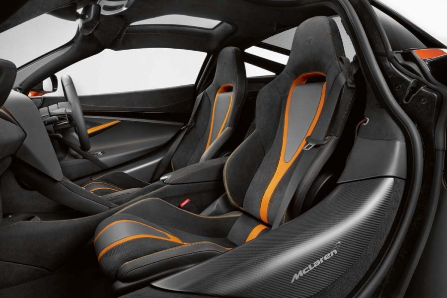 7531McLaren-720S-32-Interior-1-960×600