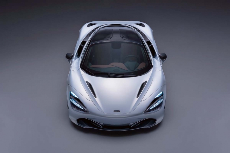 7535McLaren-720S-04-Studio-1-960×600