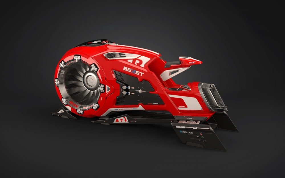 7b9c5841637069.57adb15d36013