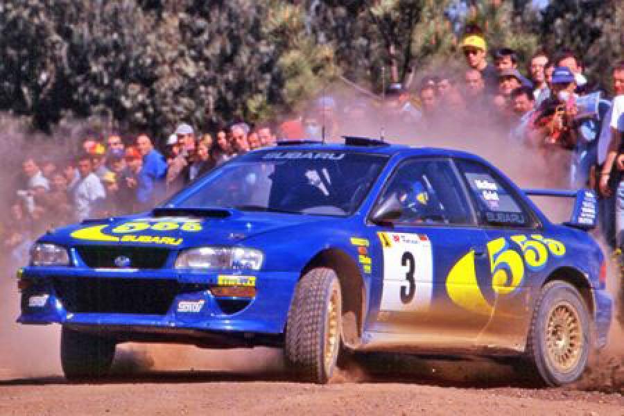 8 1998-Colin-McRae-960×600