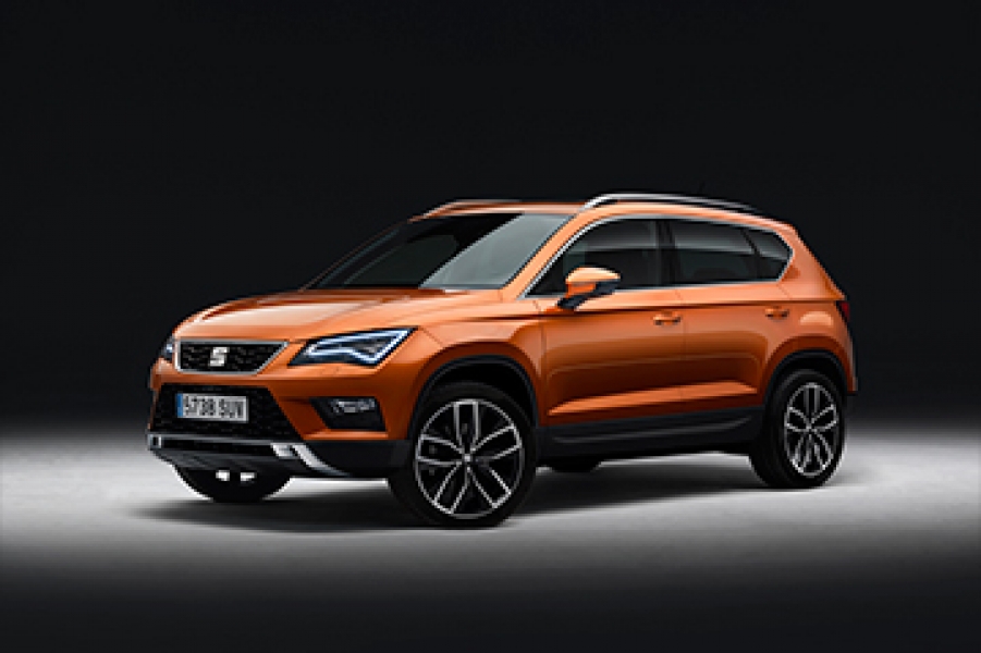 8 seat-ateca-074h-image-gallery-960×600