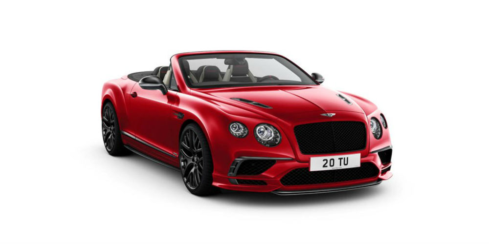 8o-bentley-continental-gt-supersports-convertible
