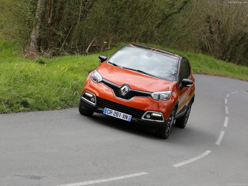 9-Renault-Captur-2014-1280-16-960×600