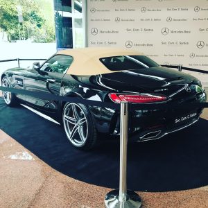 AMG-GT-Roadster-1-300×300