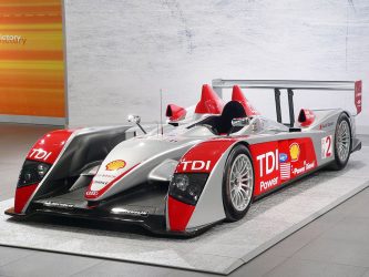 Audi-r10-333×250