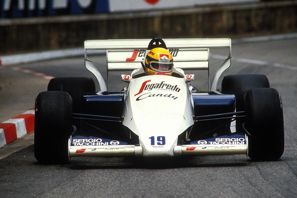 Ayrton-Senna-19